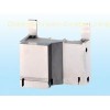 Having professional carbide mold inserts processing with best price TE mold inserts