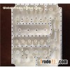 ADC-12 Aluminium Machining Accessory