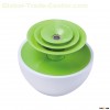 mini flower humidifier