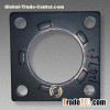 Carbon Steel Brake Flange