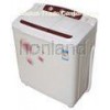Double layer Twin Tub washing machine 8.5kg