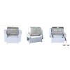 Dough Mixer HWT series