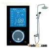 bathroom controller