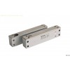 Fail Safe Sturdiness Electric Bolt W/Narrow Plate of access control