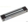 Single Door Magnetic Lock W/Waterproof (800Lbs) of access control