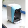 hot and cold mini water cooler