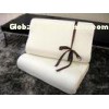 Durable Modern Soft Resilient Memory Foam Pillows For Promoting Sleep