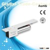 electric bolt lock