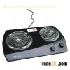 Electric Hot Plate,Electric Stove