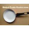 Nonstick Ceramic Coating Fry Pan