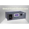 Audio Matrix System , Public address systems for schools / apartments