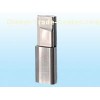 Hot sale customized electrical mould part/custom connector mold inserts