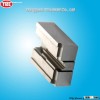 Core pin manufacturer in China with high quality precision plastic mold