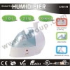 1L air humidifier for home use XJ-5K119