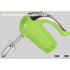 Hand Mixer Home Appliance  From China Manufacturer