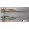egg whisk KP-EW015