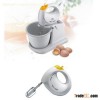 hand mixer