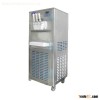 ice cream machine