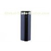 Sanitary Heat Pump Water Heater Energy Label Approved All In One Type