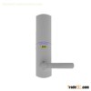 ZKS-L2 Electronic Security Door Lock
