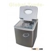 table ice maker with capacity 12kgs/24h