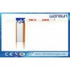 Intelligent Rustproof Housing Automatic Barrier Gate OF Aluminum Aloy