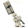 keys