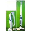 foldable steam mop with tank 550ml