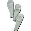 EAS AM jewelry security tag