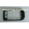 ABS PC PMMA Aluminum Die Casting Mould / Single Cavity For Cell Phone