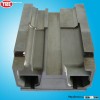 High quality with best price aluminium parts mould in China mould part manufacturer