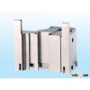 Wholesale JST mold inserts of professional die cast mold inserts processing