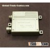 Aluminium Alloy Auto Lamp Adapter Fitting