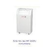 Electrical Home Portable Air Conditioner 9000BTU