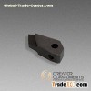 Iron Textile Machinery Casting Wear Part