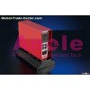 temperature controller box