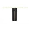 Ecomical Freestanding Sanitary Tankless Water Heaters 300l R134a Refrigerant
