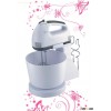 hand mixer/food processor