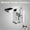 14113 LED Faucet