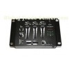 Dj mixer