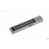 Single Door Magnetic Lock (600Lbs) of access control