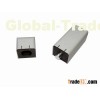 Electric Cabinet Lock of access control