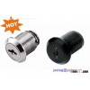 103-16 mail box lock