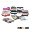 VACUUM BAG