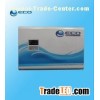 Ultraviolet Commercial Water Purifier for Softening Water for Hospital, School