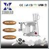 Professtional Multifunction Stand Mixer With Meat Grinder And Blender for Kitchen