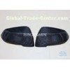 OEM Replacement Carbon Fiber BMW x5 Wing Mirror Cover Cap CE Approved