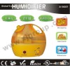 1.4L home humidiifier in home appliances XJ-3K037