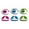 Egg shape Foot Massage Machine Portable electric for rheumatism