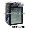 solar cooler